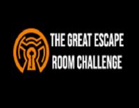 The Great Escape Room Challenge image 1